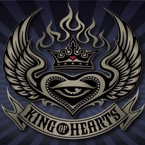 Meet your Posher, Tony